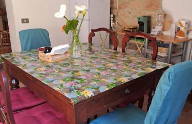 C'era una volta - Foto 17