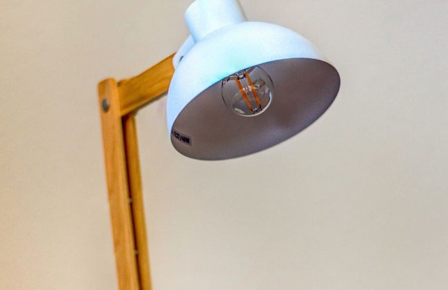 Mountain Bliss in Borstendorf - Foto 21