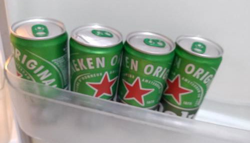 Casa aconchegante espaçosa - Foto 4