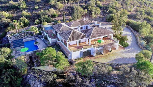 Villa Metacasa by Portucasa - Foto 2, Habitación