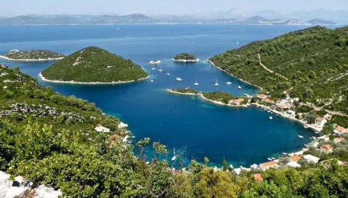 BOCA - 3 Bedroom apartment by the sea - Foto 2