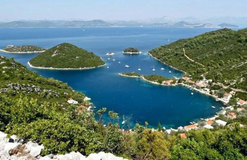 BOCA - 3 Bedroom apartment by the sea - Foto 2