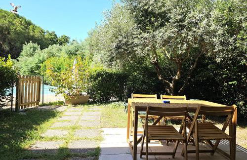 Matteo's Apartments - Foto 34