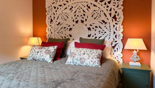 FORTUNA ORO in montagna - Foto 1