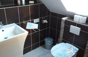 Haus Morgenstern Fewo Boben - Photo 14