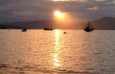 Condomínio Solar dos Reis - Foto 16