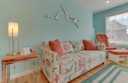 Post Road Charmer - Foto 1