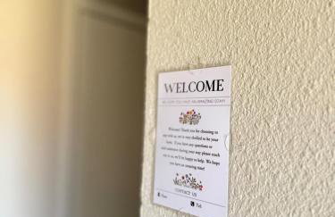 Spacious Family Home Near DFW Airport - Entire Home - Foto 4