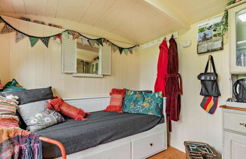 1 Bed in Lydney oc-91373 - Photo 9