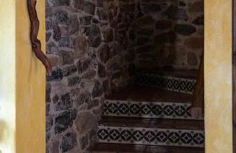 CASA RURAL LA PARDA - Foto 12