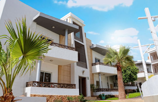 Marina View Residence - Foto 31