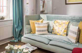 Coastguards Lookout - Photo 6