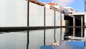 Casa Caravelas - Matias Village - Photo 4