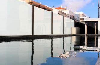 Casa Caravelas - Matias Village - Foto 4