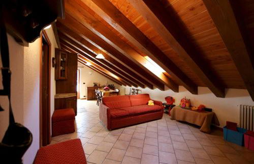 Valley Vacanze - Foto 5