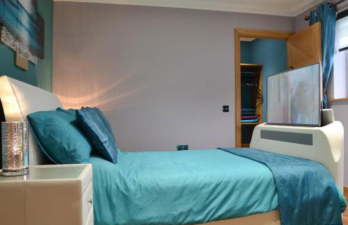 Skipper's Retreat - Foto 13