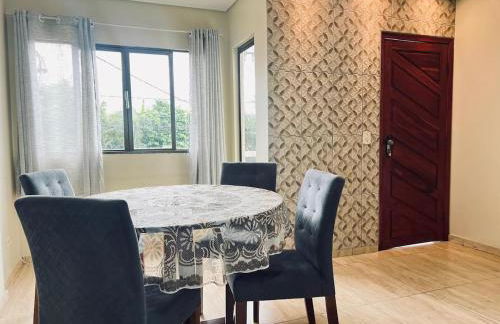 Amplo apartamento, acesso fácil ao Centro e Shopping - Foto 45