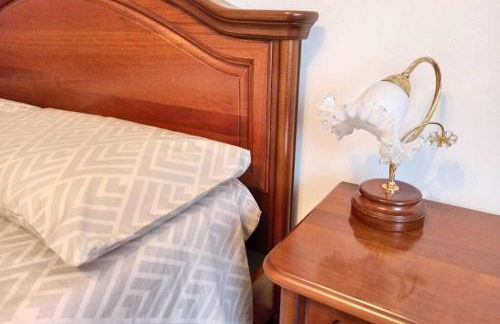 La Terrazza sul Melograno - Magomadas - Foto 10