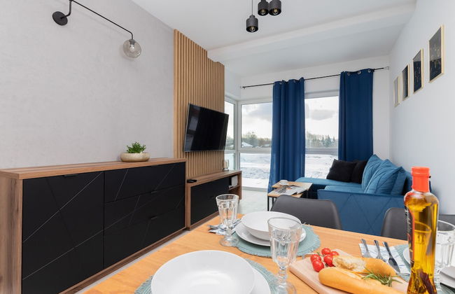 Ostoya Pucka Apartment by Renters - Photo 17