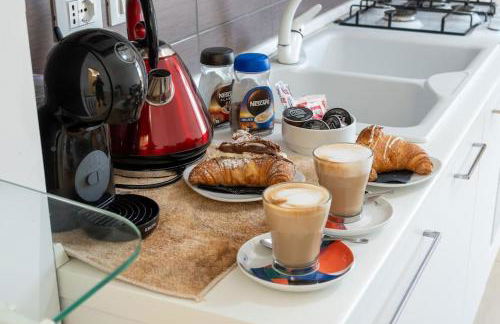 Luxury Apartment Assisi - Photo 23