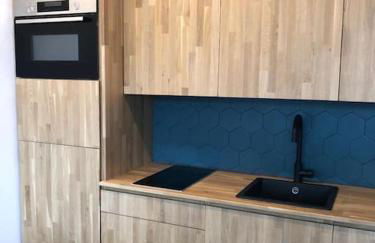 L'Havana Xica - Foto 7