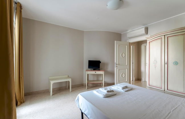 Apt24 - Relais du Lac 216 - Foto 6