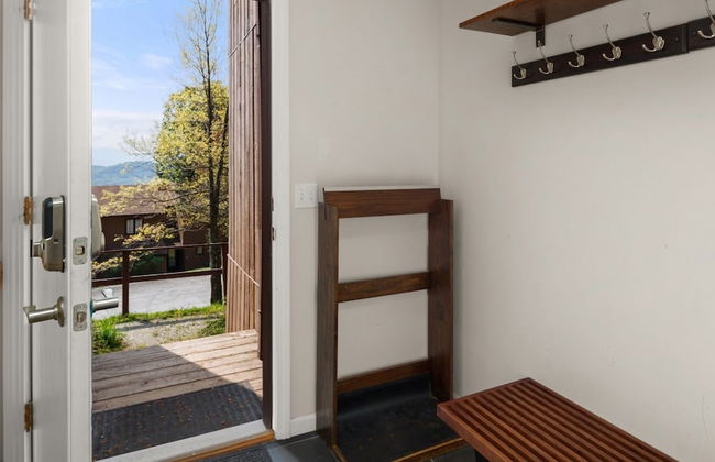 41 Summit Condo Near Mountain Shuttle by RedAwning - Foto 31