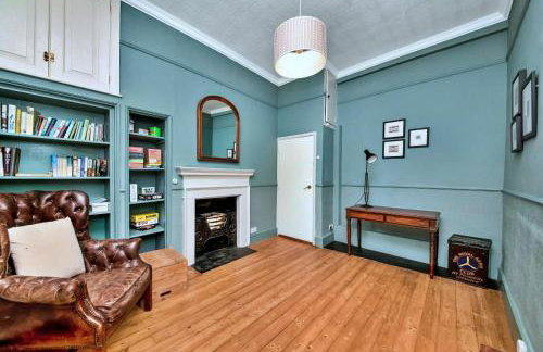 Finest Retreats - Catterick Cottage - Foto 6