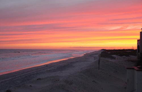 Love & Memories - Photo 64