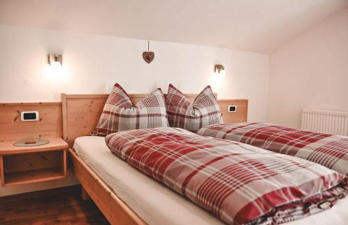 Kerschbaumhof - Foto 34