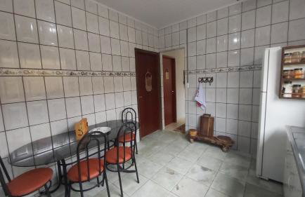 Piscina Churrasqueira Área Gourmet Iguape SP - Foto 38