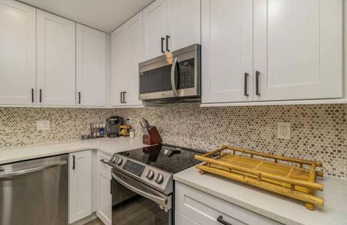 The Rockledge Billiard House - Foto 17