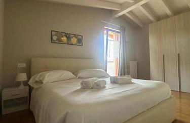 Villa Cristina - Foto 56