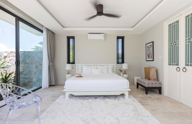 Skye Beach Hotel - Foto 34