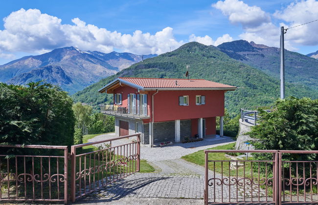 Cà da Crus (GRV447) - Foto 35