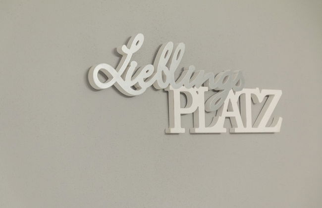 Ansbachs City Apartment - Photo 11