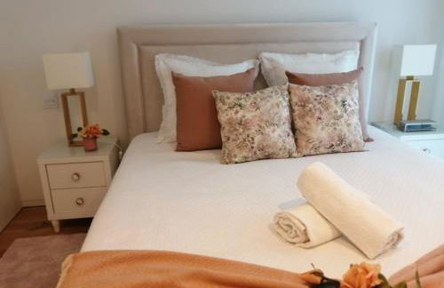 Apartment PURO HOMES - Foto 12