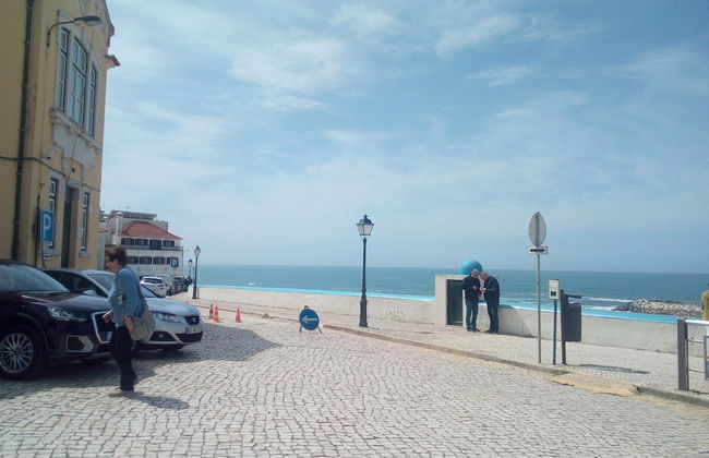 Coxos Beach Lodge - Foto 32