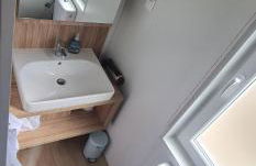 Haus Ballum - Foto 11