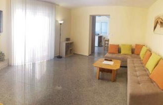 A Spacious 3 Bedroom Apartment in Bad Abbach/Regensburg - Foto 8
