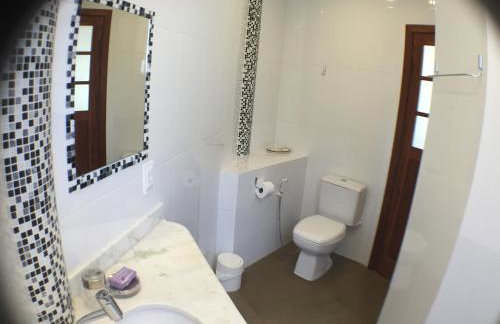 Bangalô dos Sonhos - Foto 29