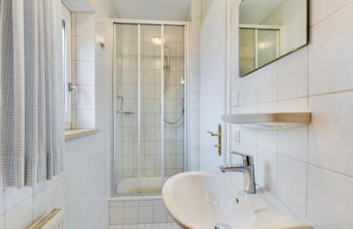 Ferienwohnung Wennesz 1 - Foto 23