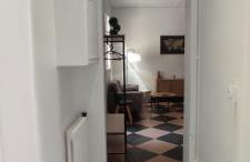 Maison charmante avec patio ! - Foto 6