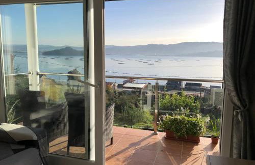 CASA MAR DE LUNA 2 en raxo - Foto 9