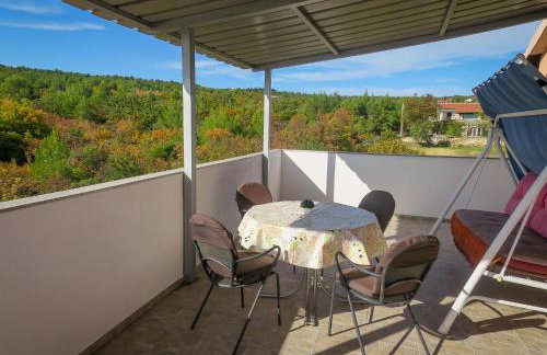 Apartment Vesna by Interhome - Foto 30