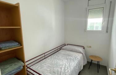 Platja del Port - Foto 9