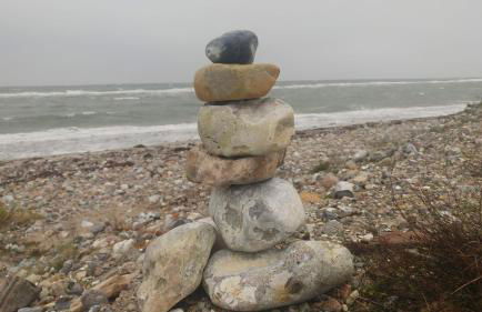 Haus Sonnenschein - Foto 16