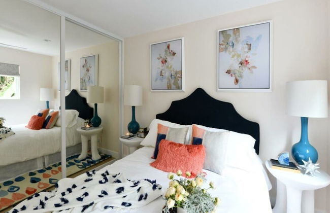 Luxury Cardiff By-the-sea Ocean View Parkhouse - Foto 6