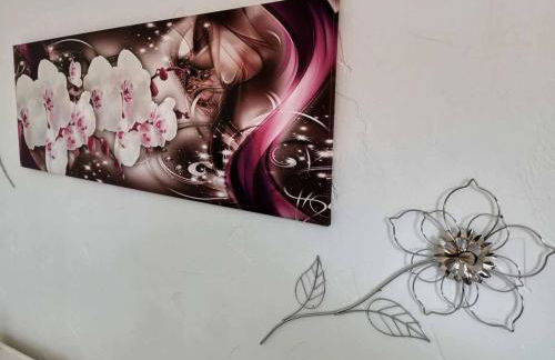 Mainschleifenherz - Foto 24