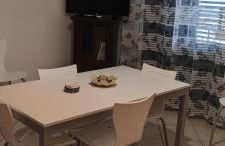 Little Rose garden - Foto 43